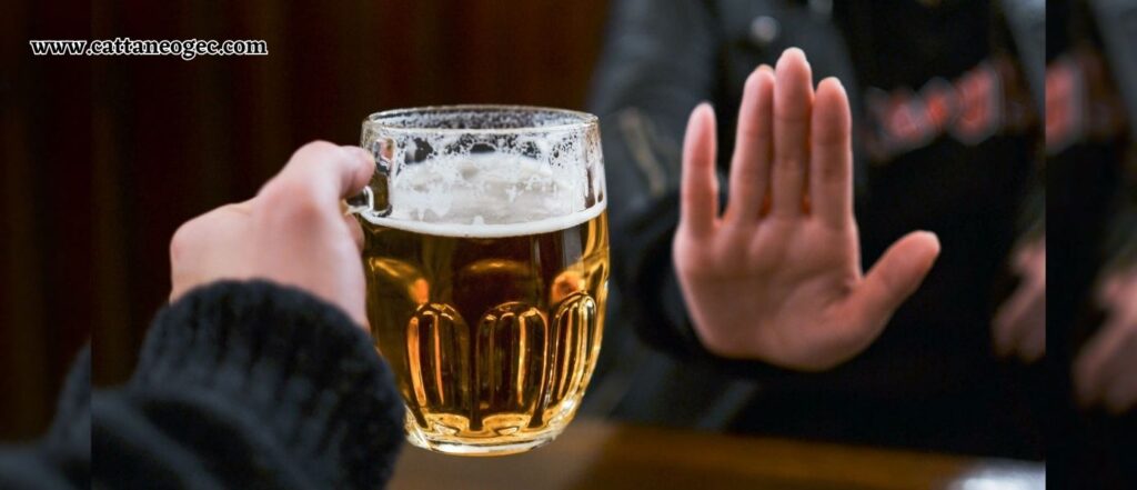 wellhealthorganic.com:alcohol-consumption-good-for-heart-health-new-study-says-no