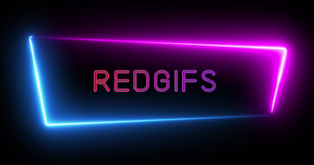REDGIFS