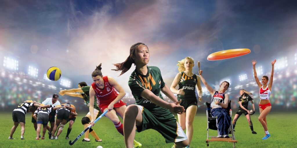 Sports Guru Pro's