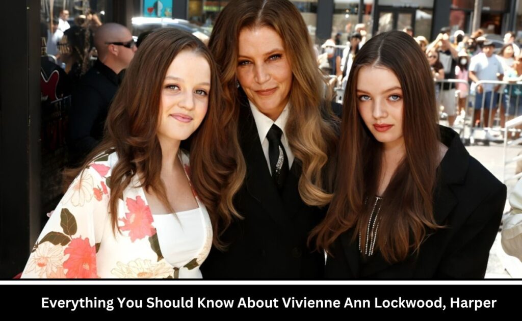 harper vivienne ann lockwood siblings